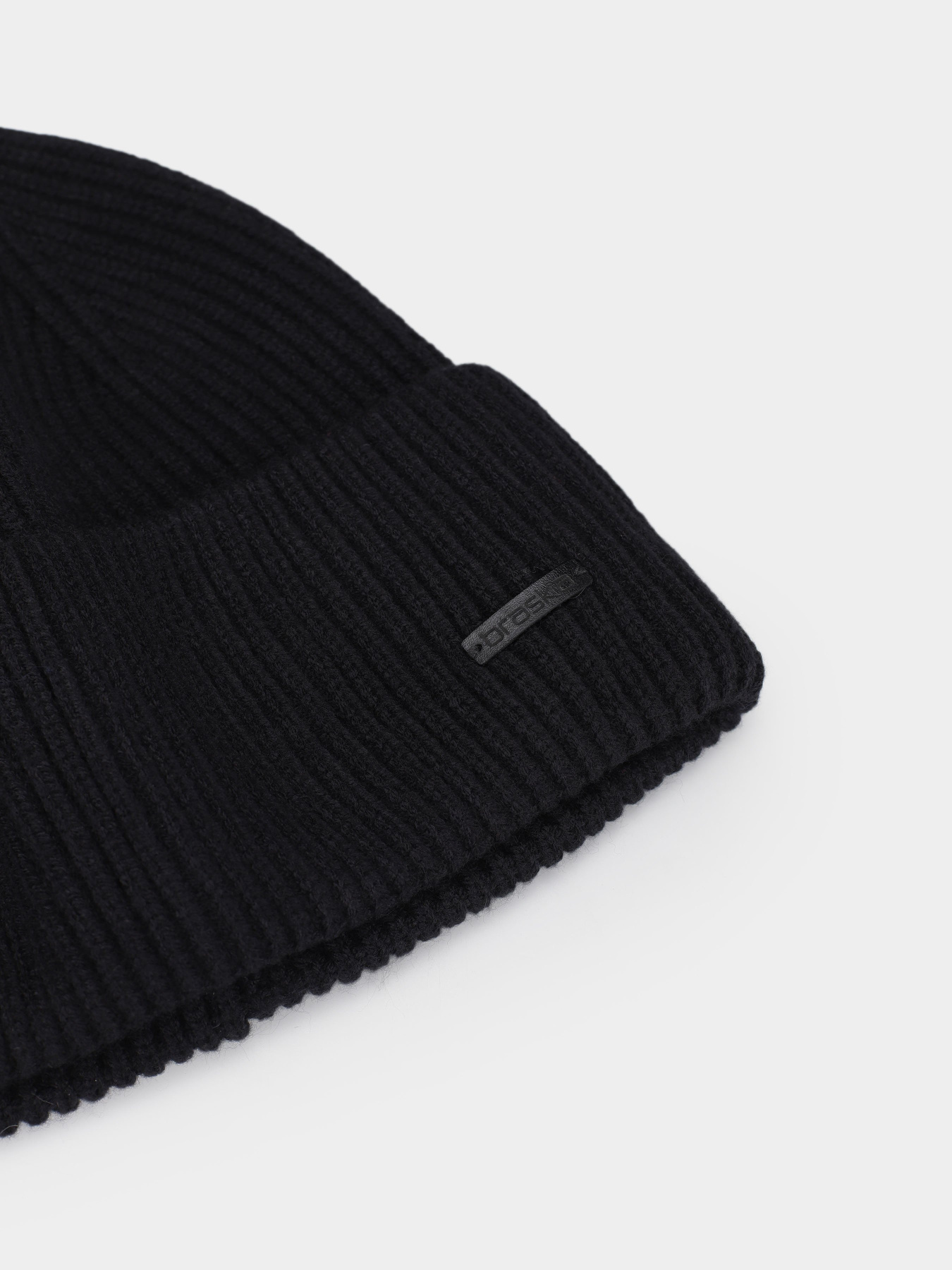 Шапка Braska модель 51176 Фото