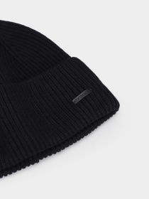 Шапка Braska модель 51176 Фото