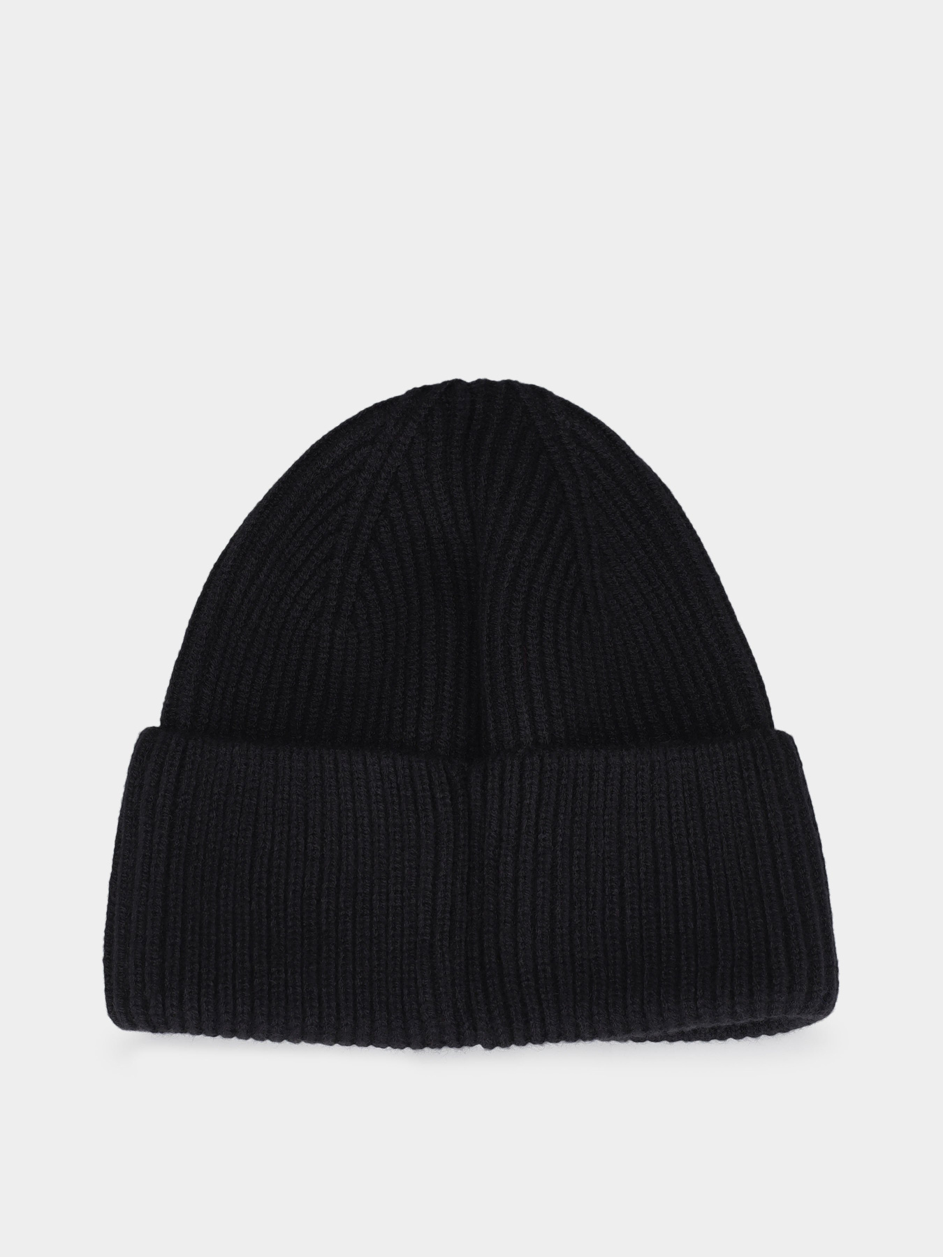 Шапка Braska модель 51176 Фото