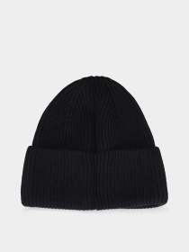 Шапка Braska модель 51176 Фото