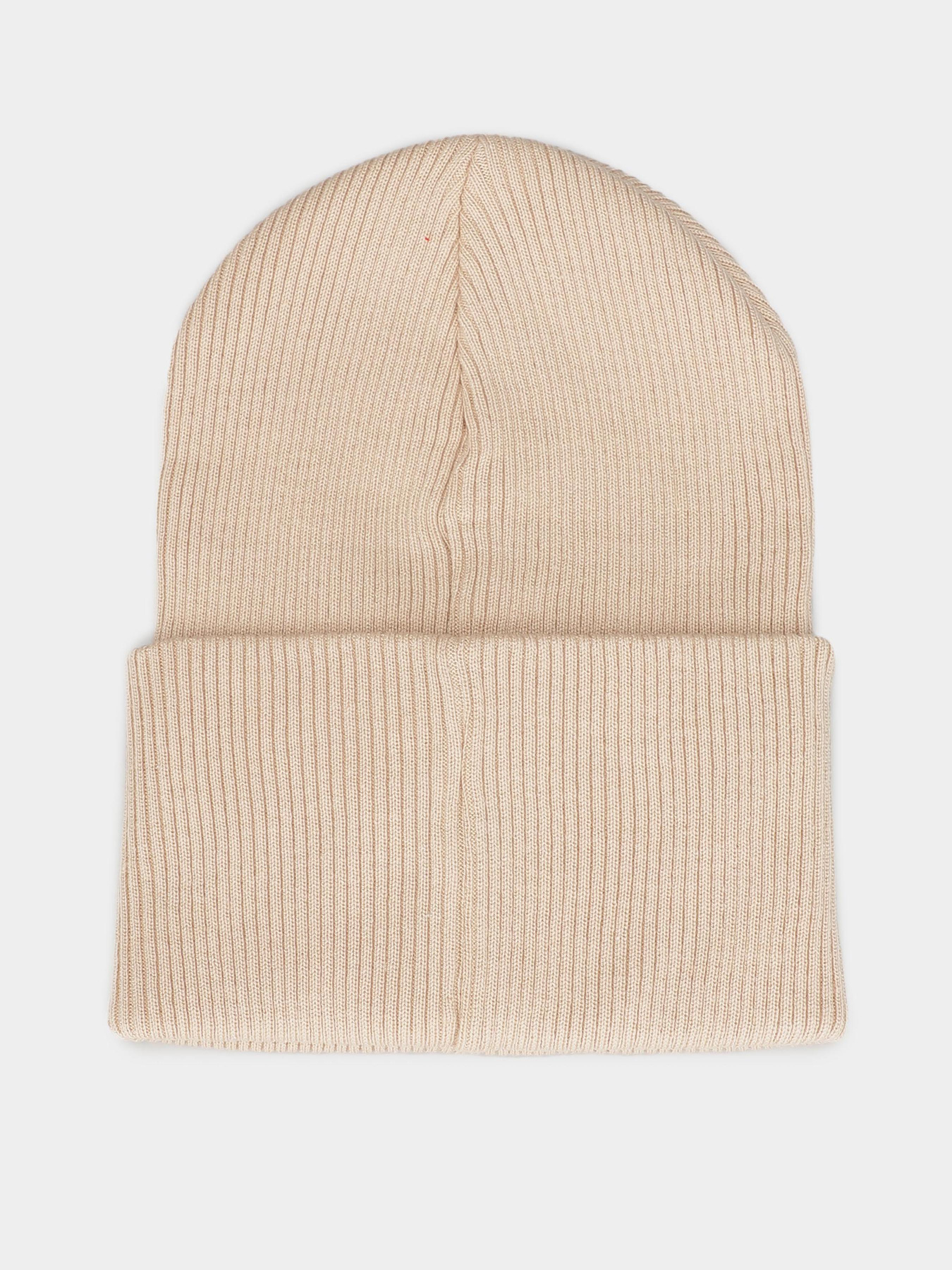 Шапка Braska модель 45661/5 Фото