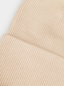 Шапка Braska модель 45661/5 Фото