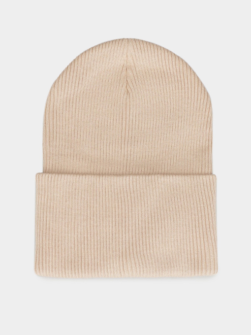 Шапка Braska модель 45661/5 Фото