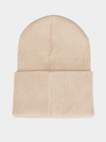 Шапка Braska модель 45661/5 Фото