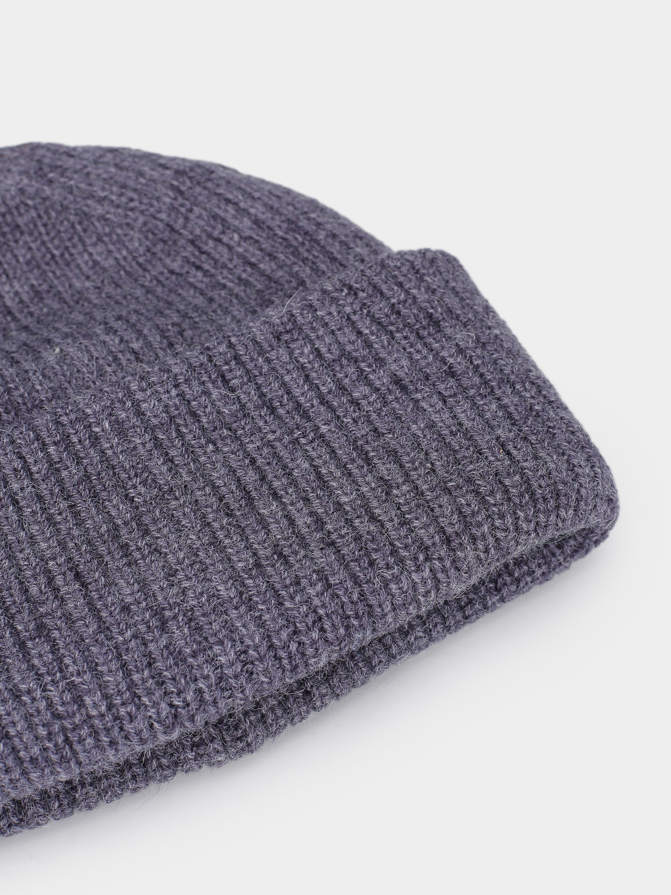 Шапка Braska модель 50622 Фото