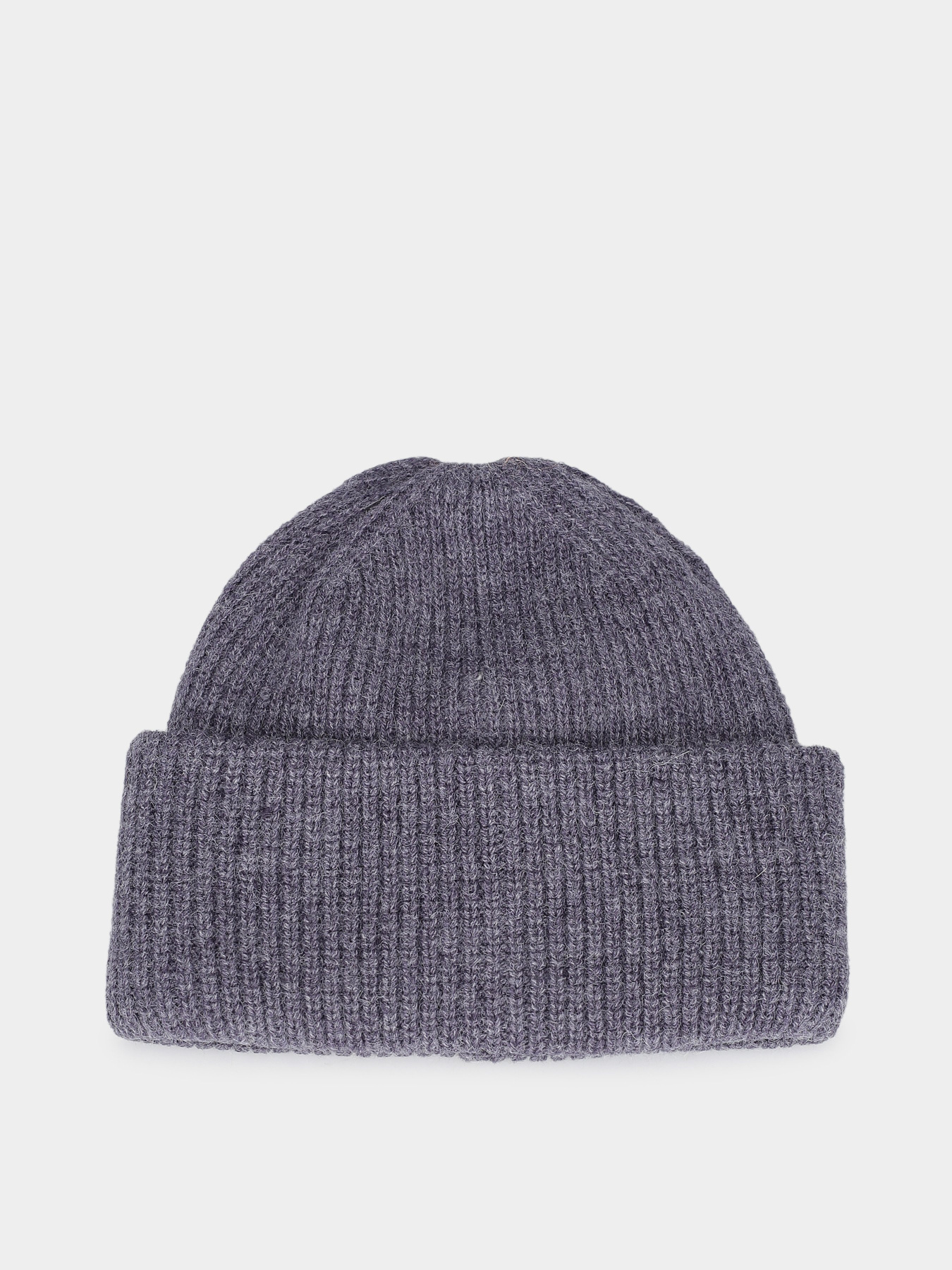 Шапка Braska модель 50622 Фото