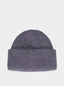 Шапка Braska модель 50622 Фото