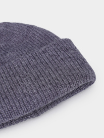 Шапка Braska модель 50622 Фото