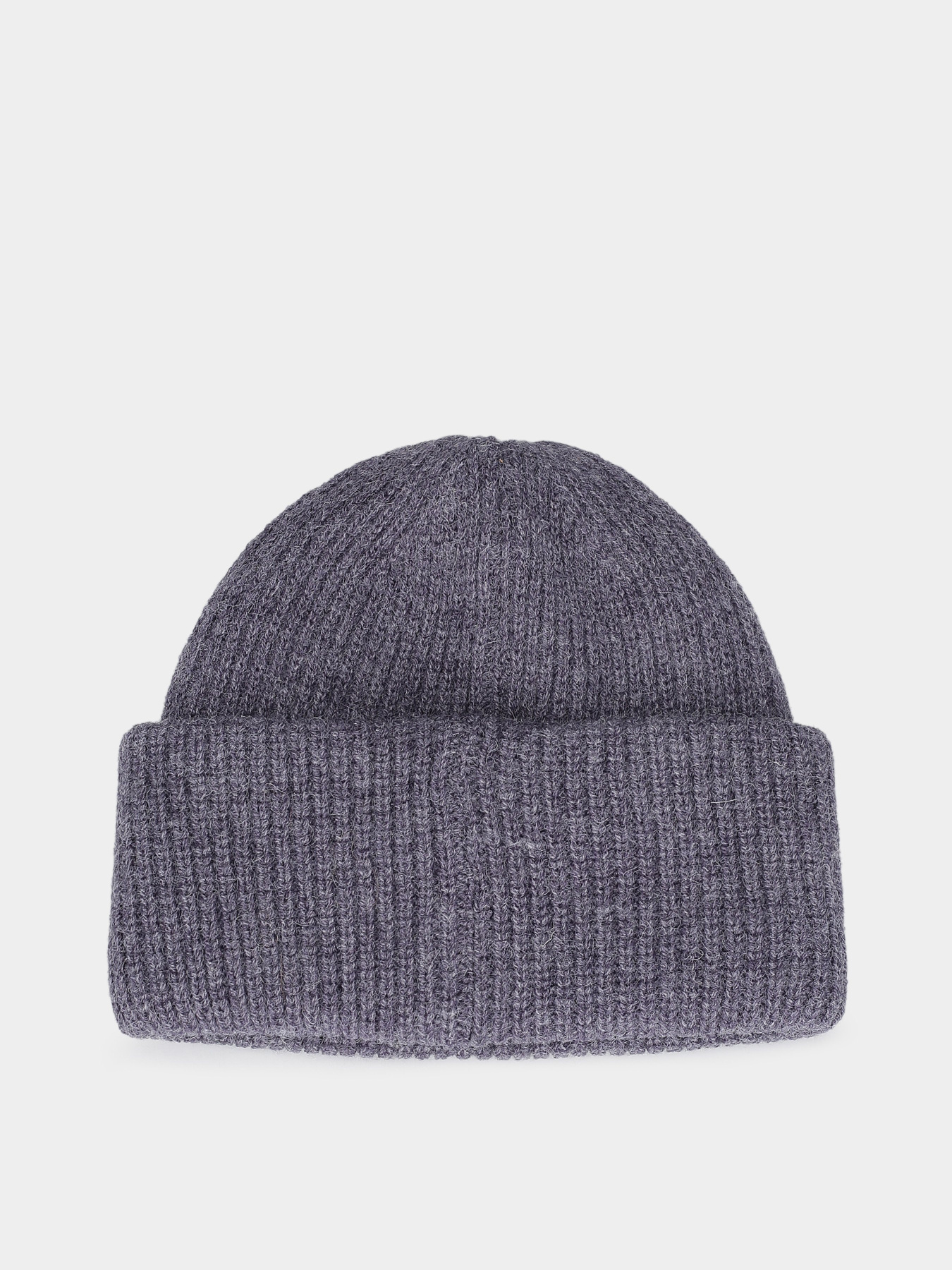 Шапка Braska модель 50622 Фото