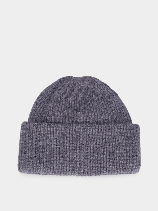 Шапка Braska модель 50622 Фото