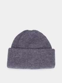 Шапка Braska модель 50622 Фото