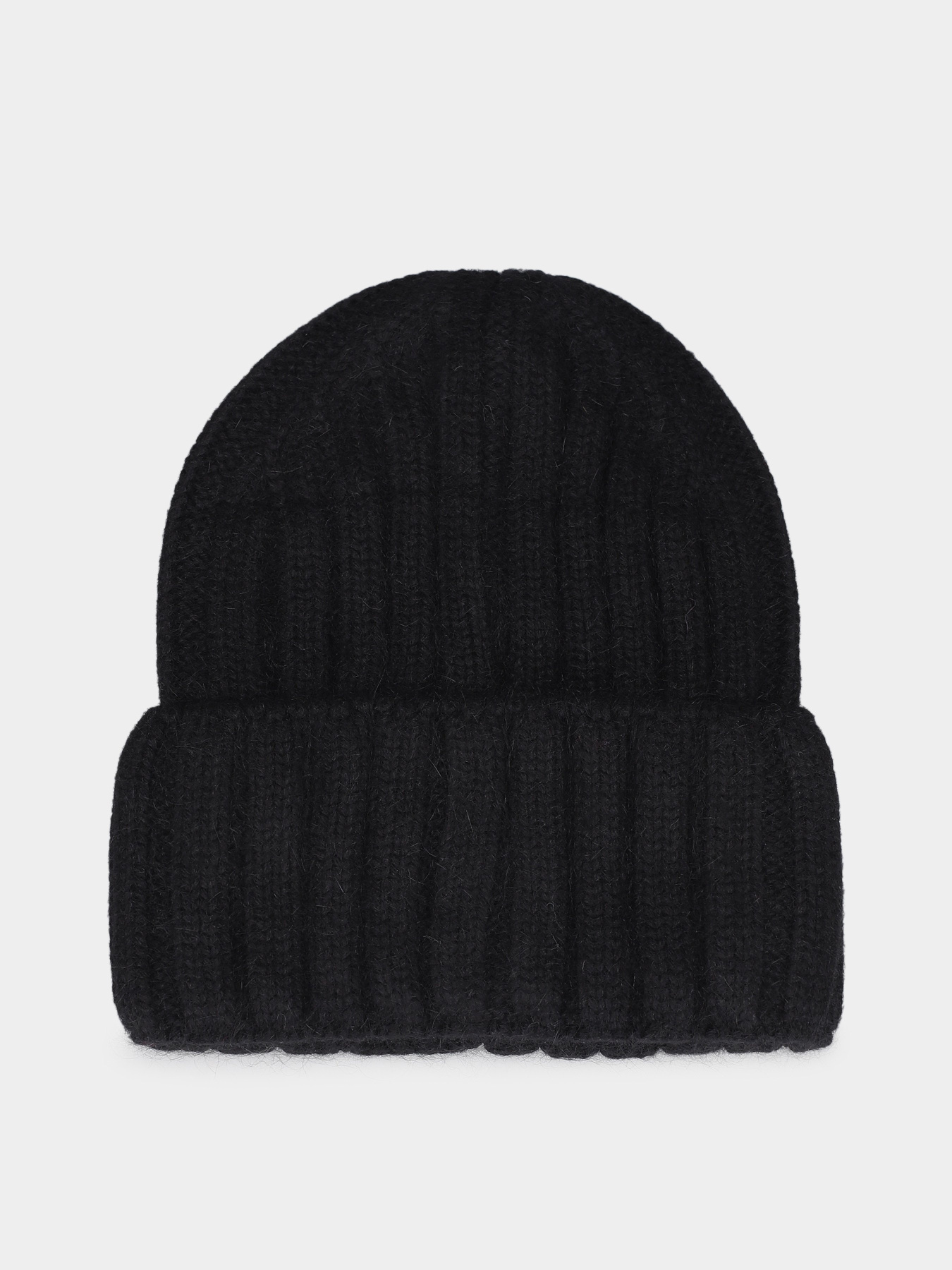 Шапка Braska модель 51221 Фото