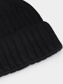 Шапка Braska модель 51221 Фото