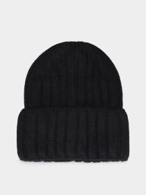 Шапка Braska модель 51221 Фото