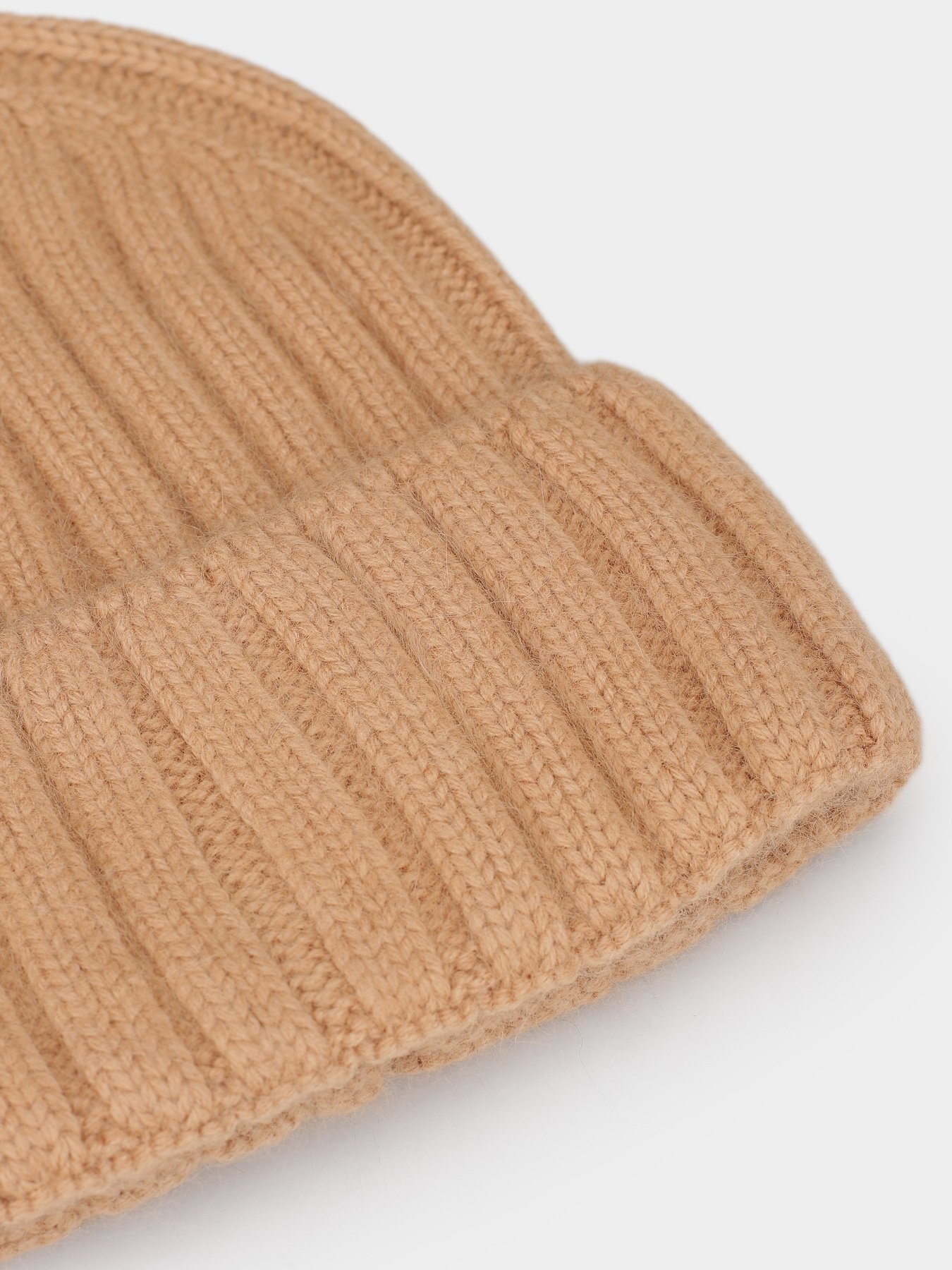 Шапка Braska модель 51221/1 Фото