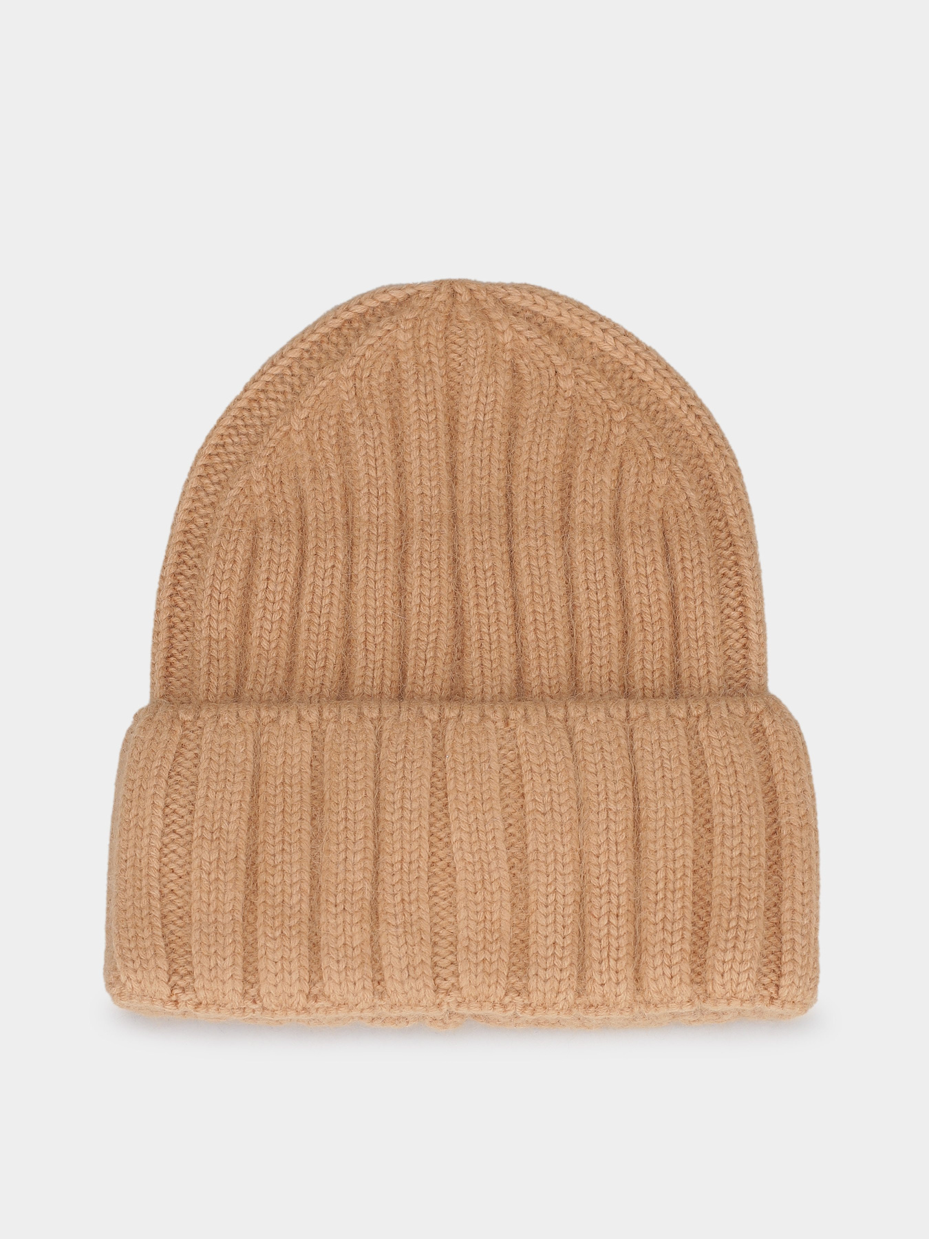 Шапка Braska модель 51221/1 Фото