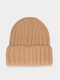 Шапка Braska модель 51221/1 Фото