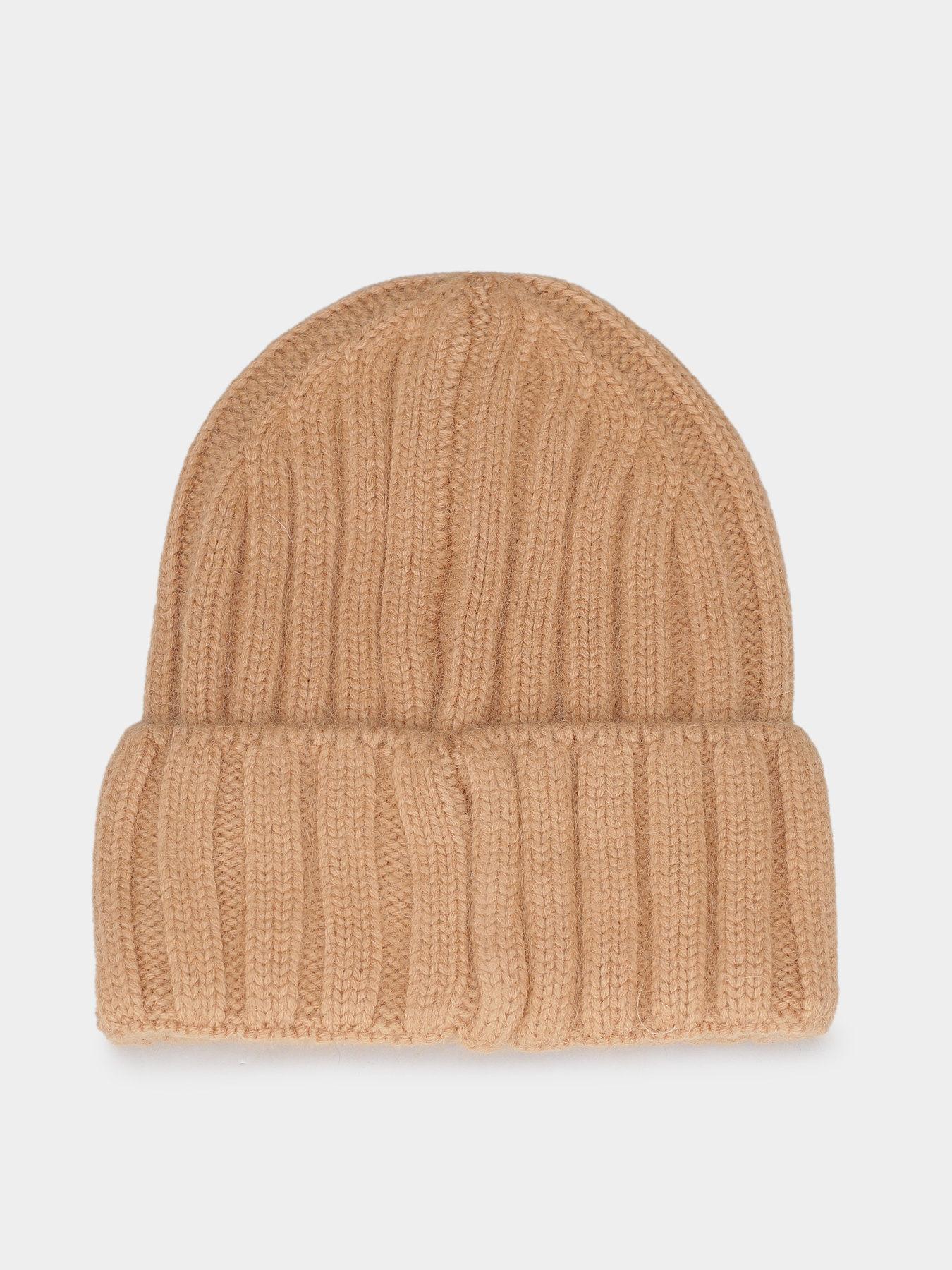 Шапка Braska модель 51221/1 Шапка Braska модель 51221/1 Фото