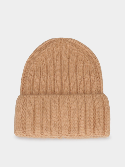 Шапка Braska модель 51221/1 Фото