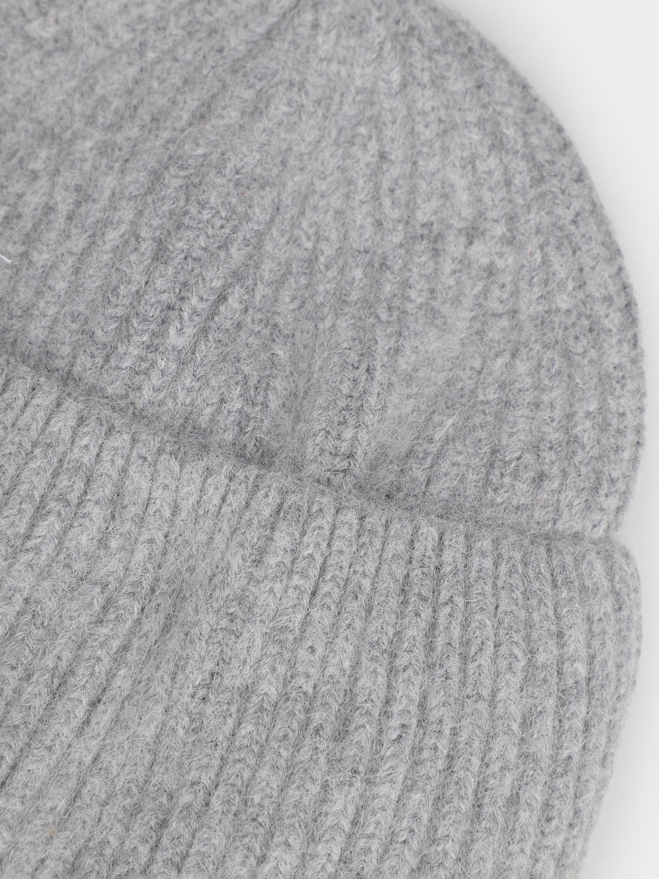 Шапка Braska модель 51190 Фото