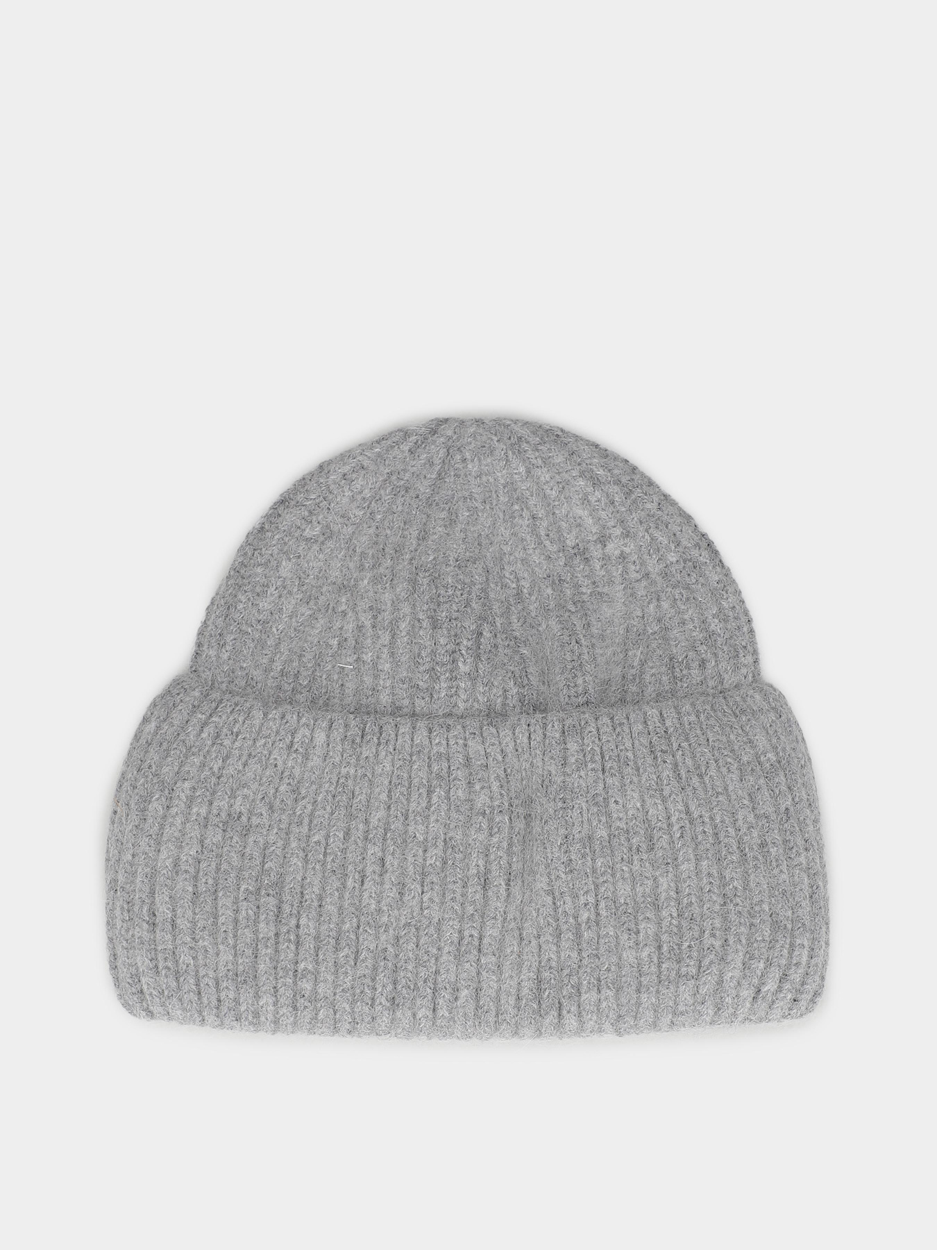 Шапка Braska модель 51190 Фото