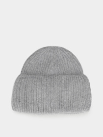 Шапка Braska модель 51190 Фото