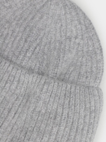 Шапка Braska модель 51190 Фото