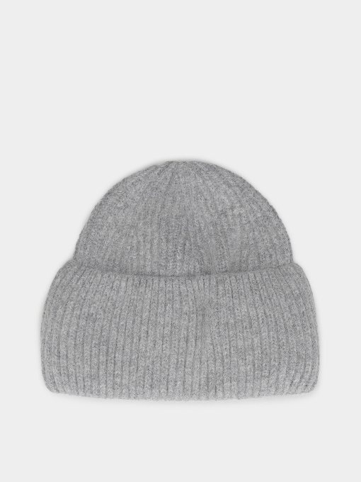 Шапка Braska модель 51190 Фото