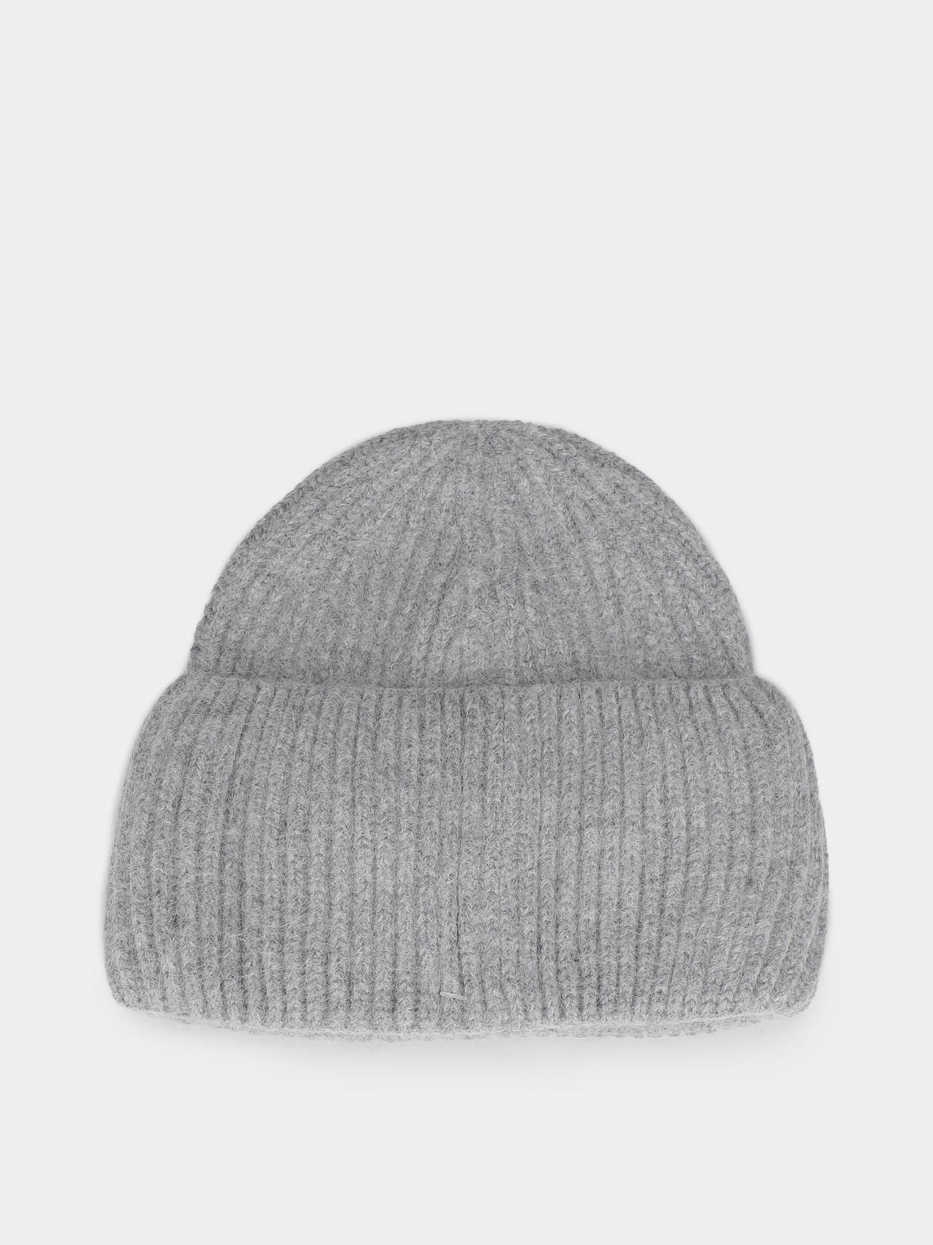 Шапка Braska модель 51190 Шапка Braska модель 51190 Фото