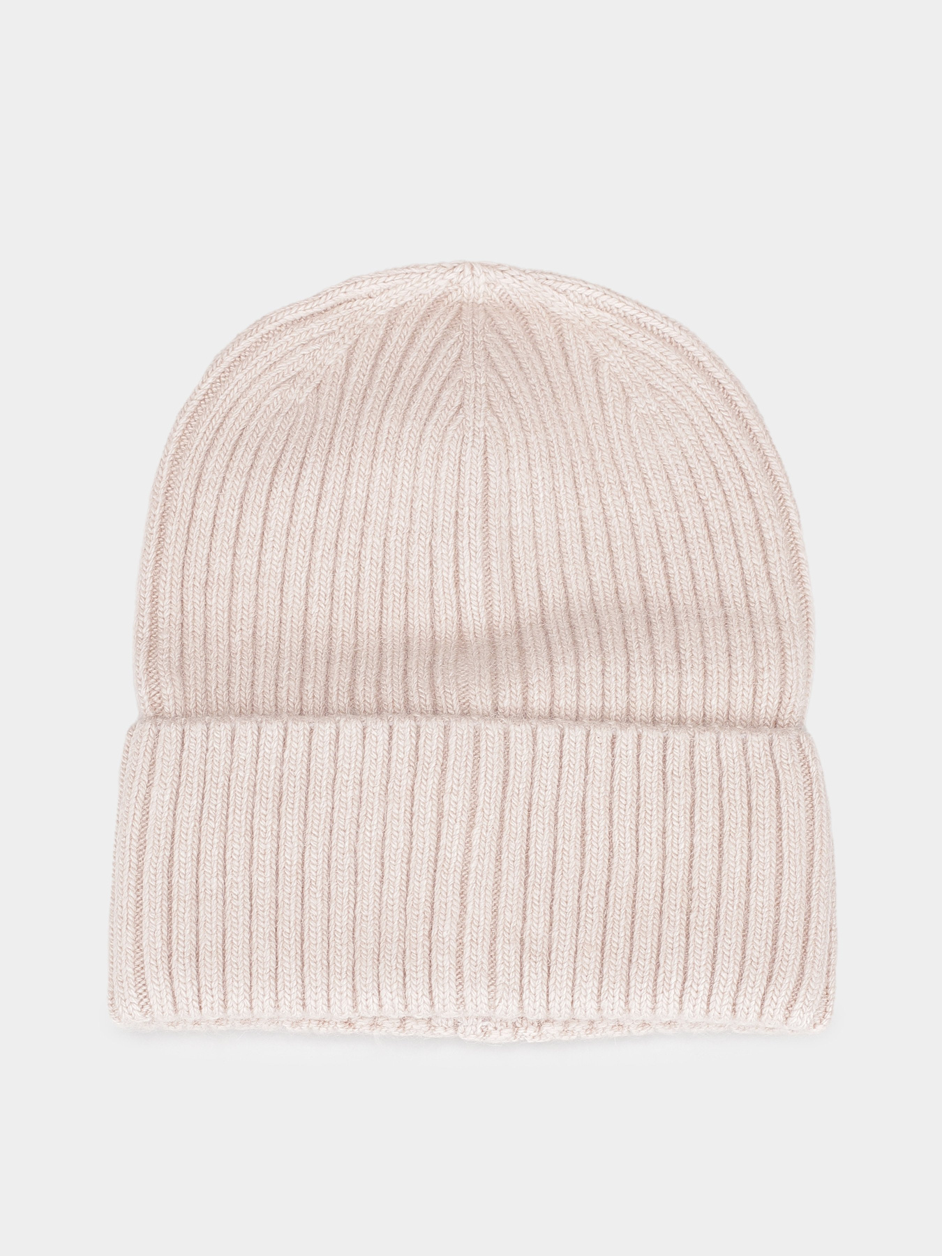 Шапка Braska модель 45654/4 Фото