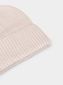 Шапка Braska модель 45654/4 Фото