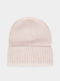 Шапка Braska модель 45654/4 Фото