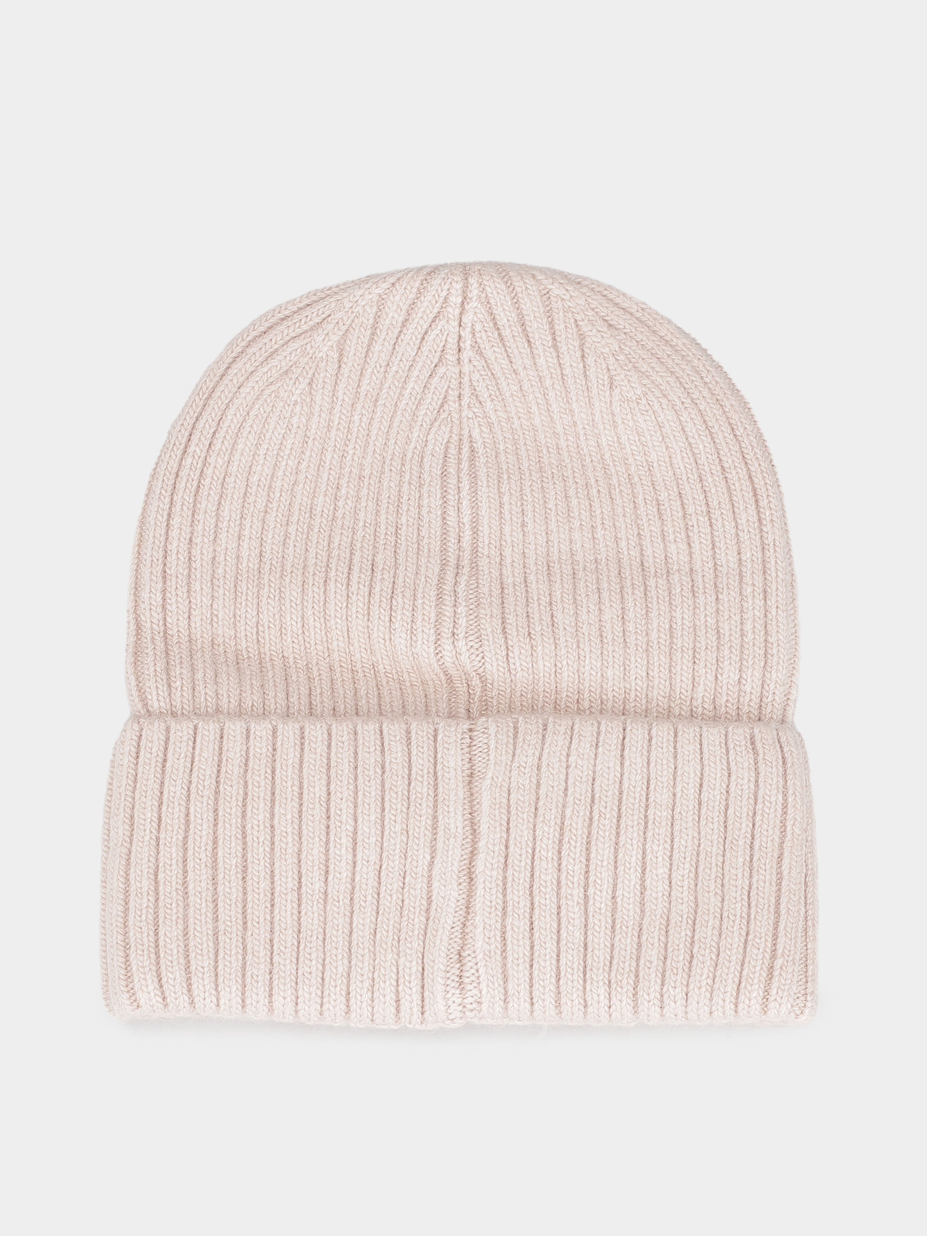 Шапка Braska модель 45654/4 Фото