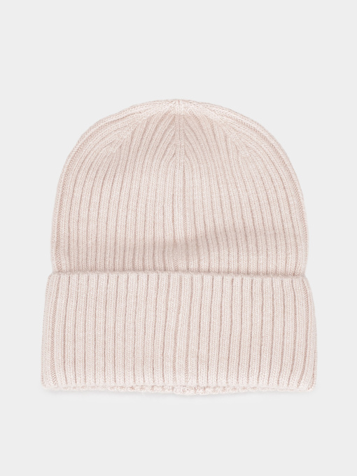 Шапка Braska модель 45654/4 Фото