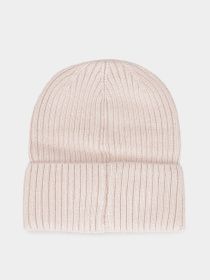 Шапка Braska модель 45654/4 Фото