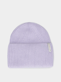 Шапка Braska модель 51090 Фото