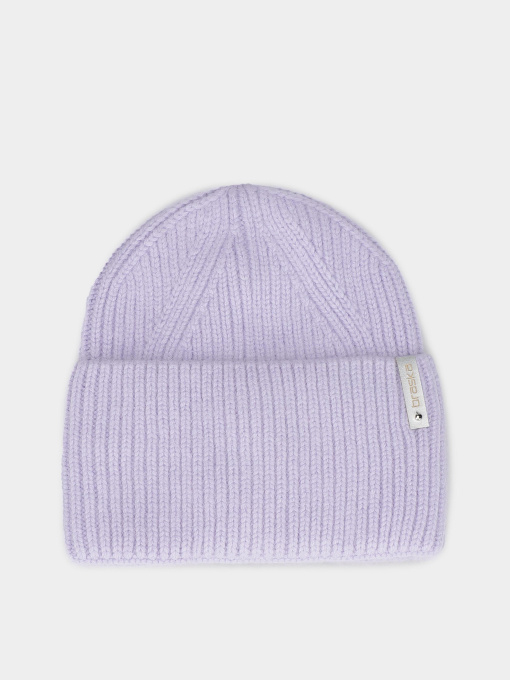 Шапка Braska модель 51090 Фото