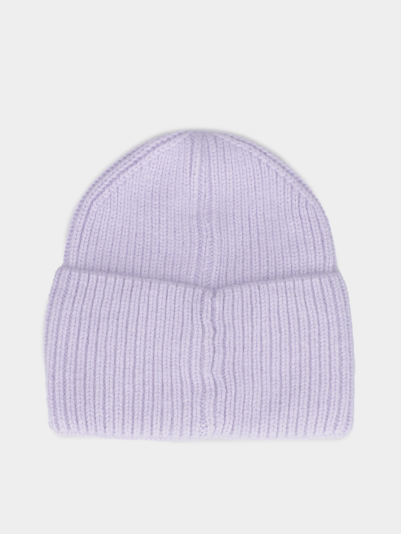 Шапка Braska модель 51090 Шапка Braska модель 51090 Фото