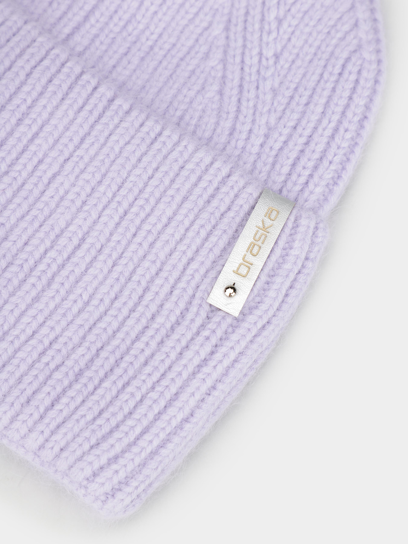 Шапка Braska модель 51090 Шапка Braska модель 51090 Фото