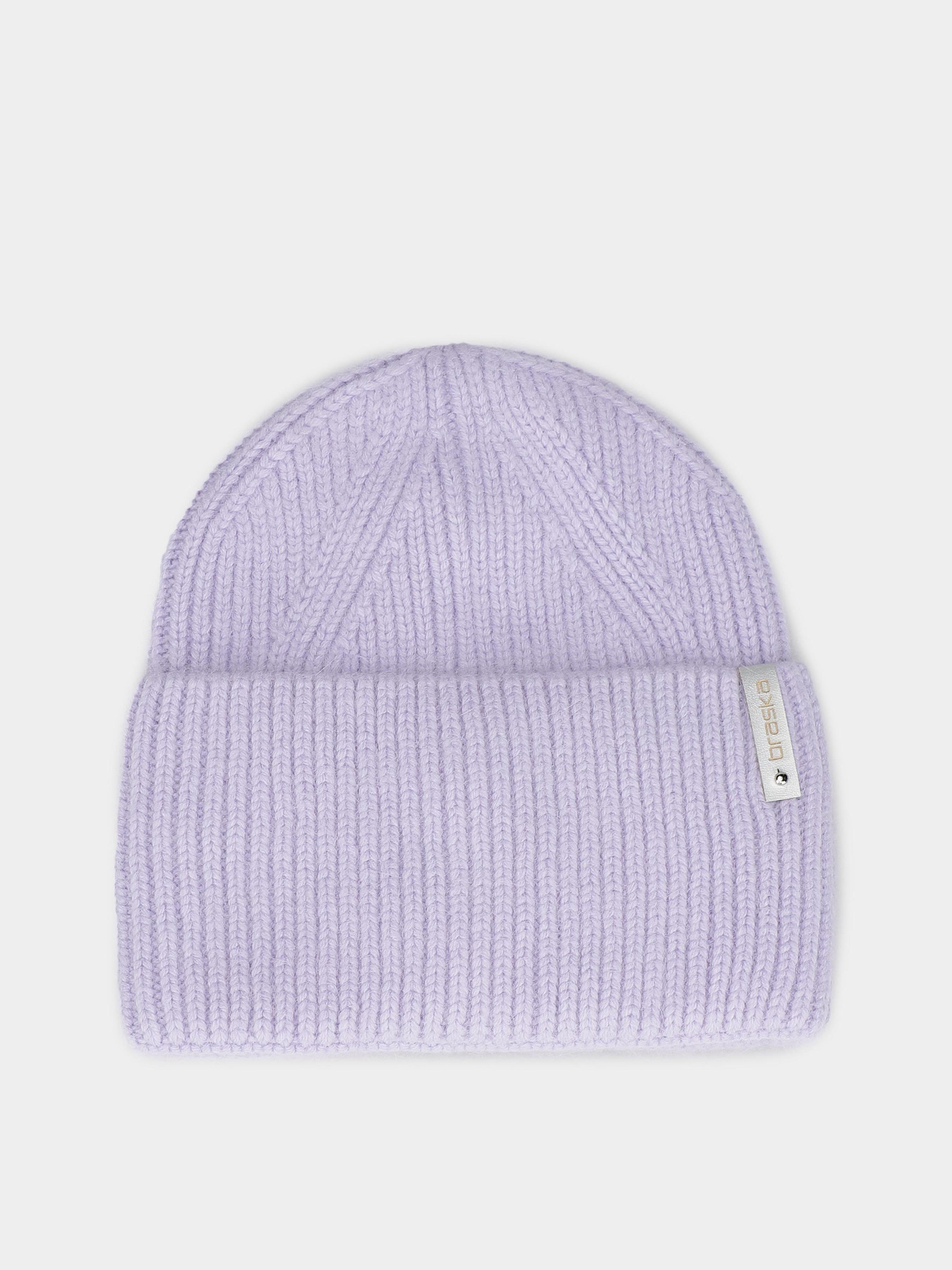 Шапка Braska модель 51090 Шапка Braska модель 51090 Фото