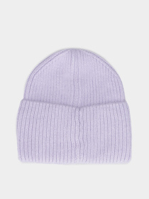 Шапка Braska модель 51090 Шапка Braska модель 51090 Фото