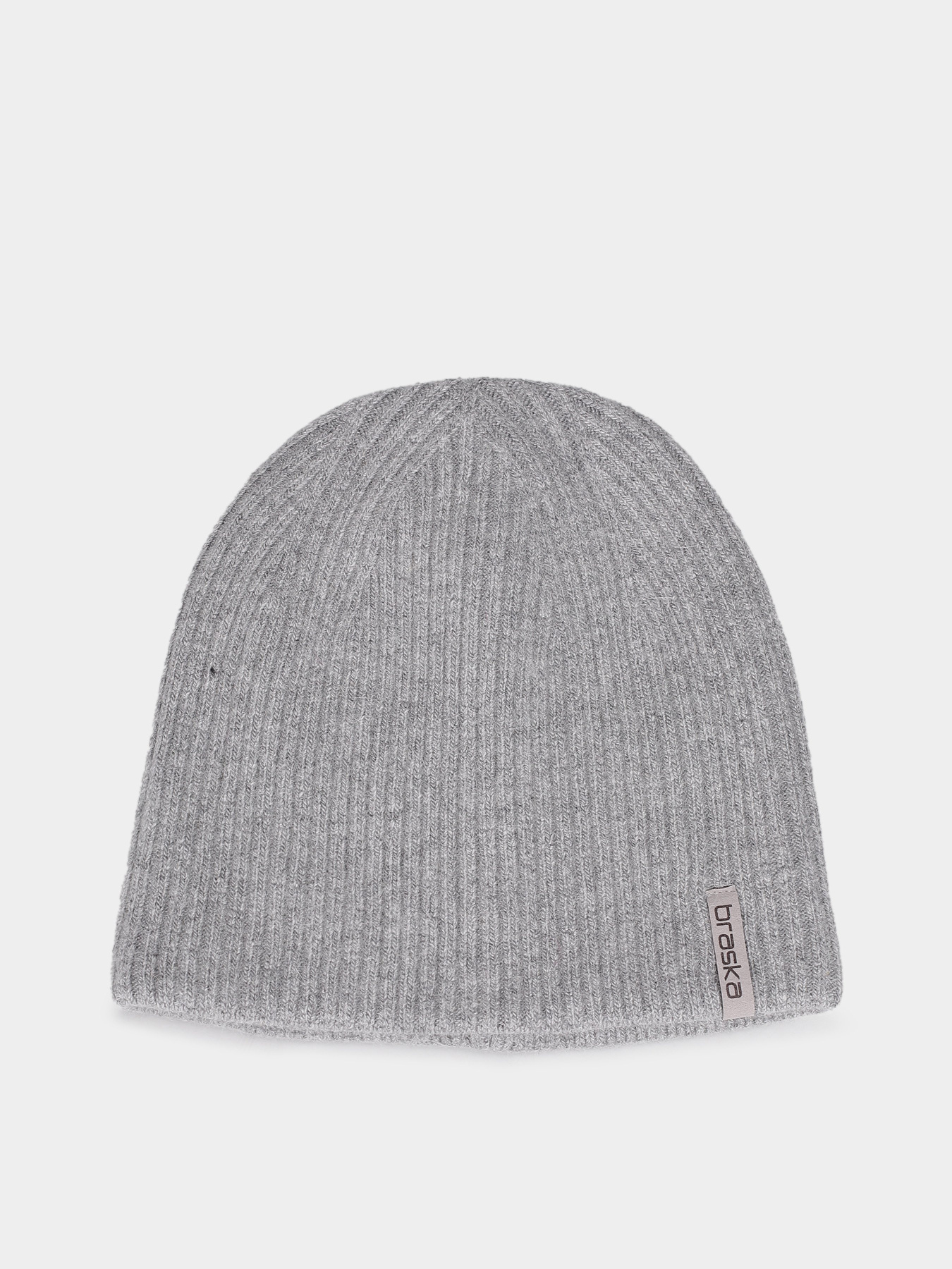 Шапка Braska модель 50354 Фото