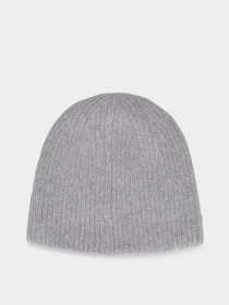 Шапка Braska модель 50354 Фото