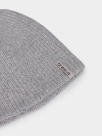 Шапка Braska модель 50354 Фото