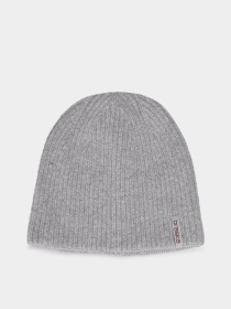 Шапка Braska модель 50354 Фото