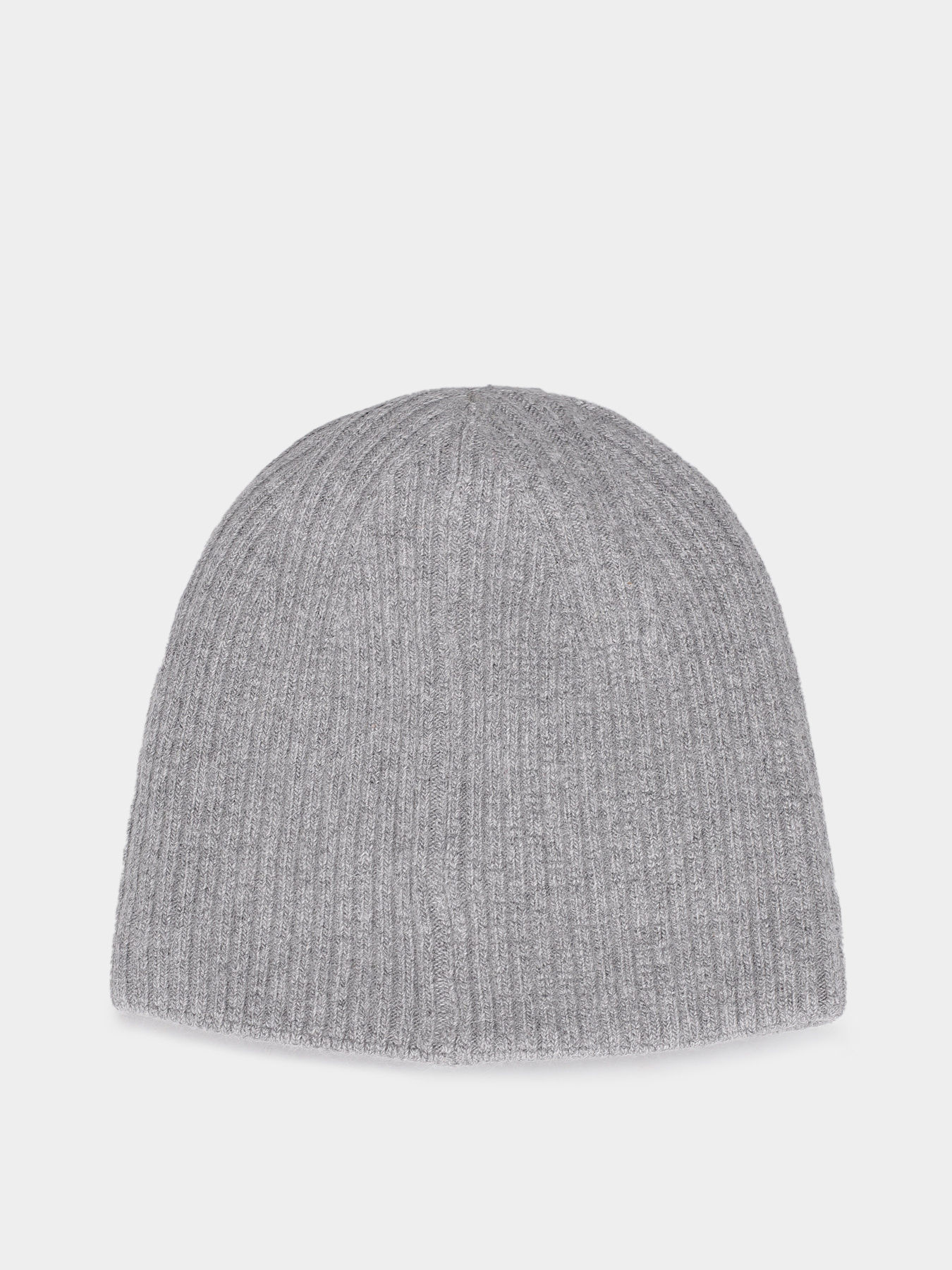 Шапка Braska модель 50354 Фото