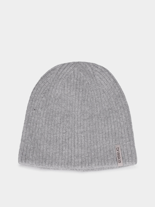 Шапка Braska модель 50354 Фото