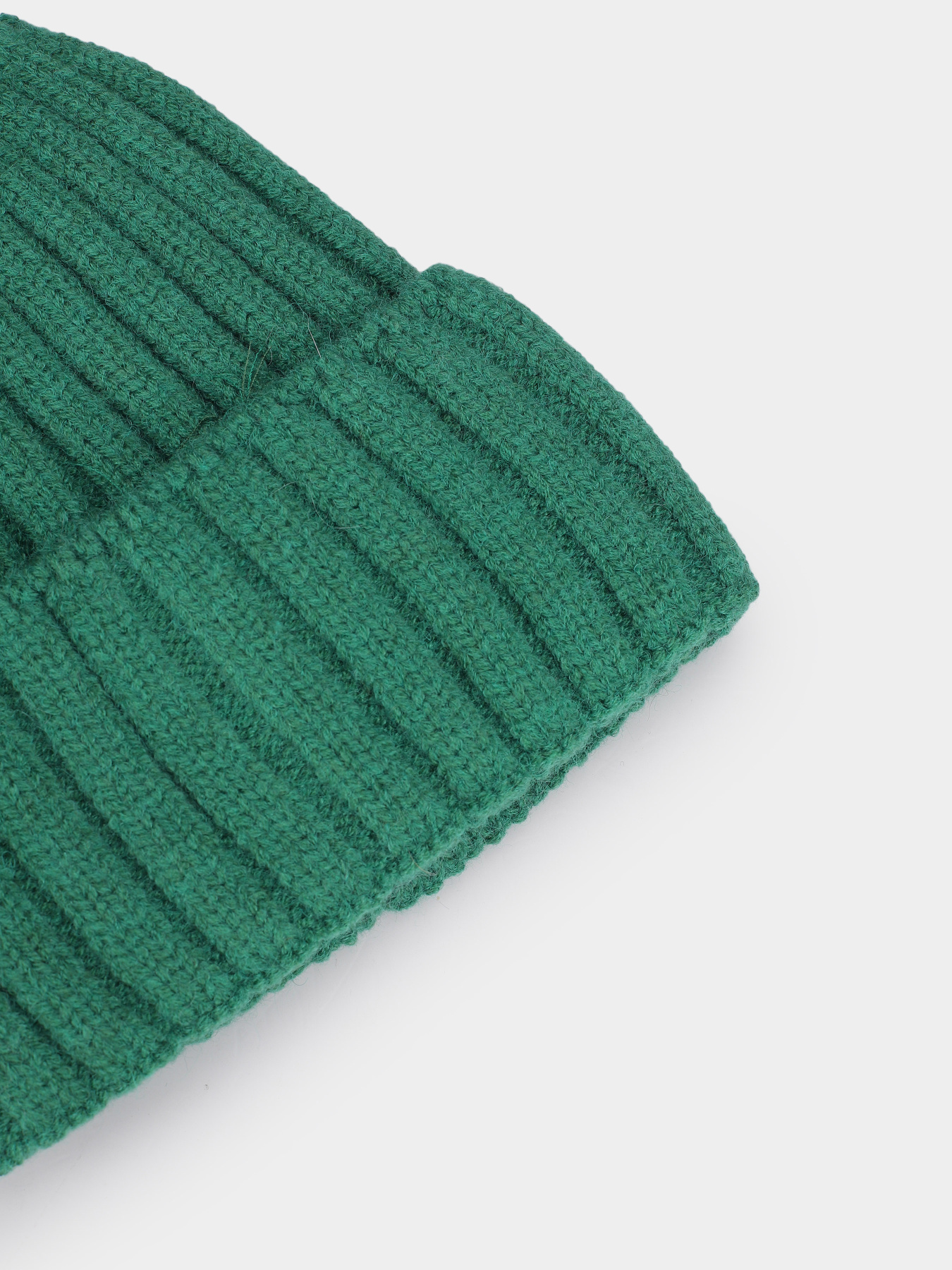 Шапка Braska модель 51294 Фото