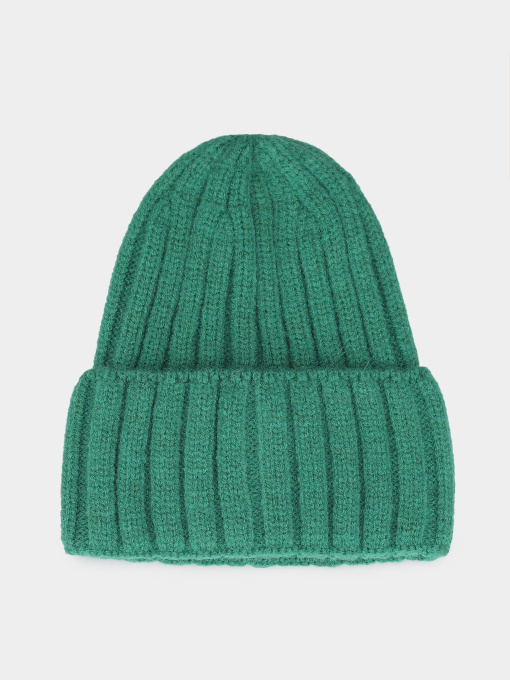 Шапка Braska модель 51294 Фото