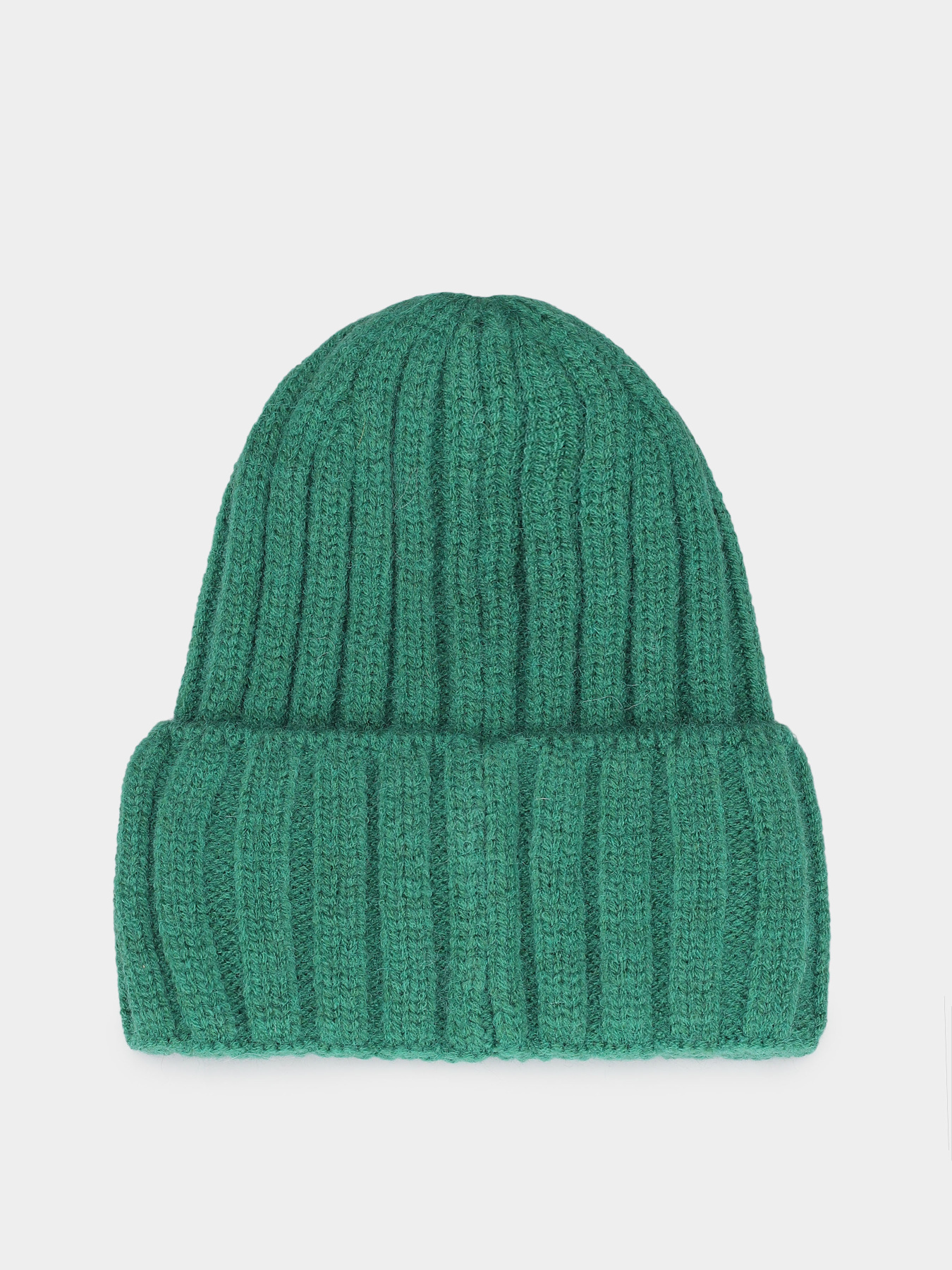 Шапка Braska модель 51294 Фото